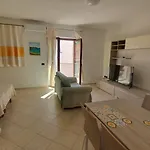 Monolocale In Centro Con Parcheggio Privato! *