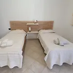 Monolocale In Centro Con Parcheggio Privato! Apartment Palau