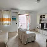 Monolocale In Centro Con Parcheggio Privato! Apartamento
