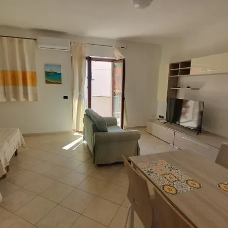 Monolocale In Centro Con Parcheggio Privato! *