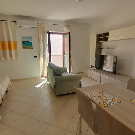 Monolocale In Centro Con Parcheggio Privato! *