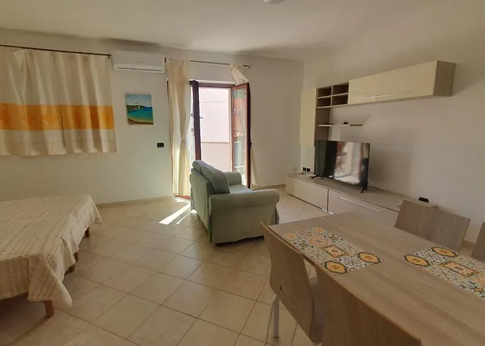 Monolocale In Centro Con Parcheggio Privato! *