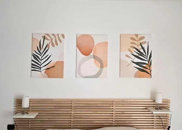 Monolocale In Centro Con Parcheggio Privato! Apartment *